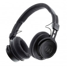 Audio-Technica ATH M60X